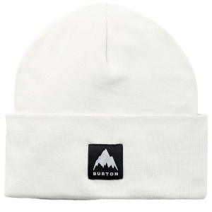 Burton Recycled Kactusbunch Tall Beanie Hat