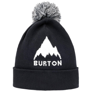 Burton Recycled Trope Beanie Hat