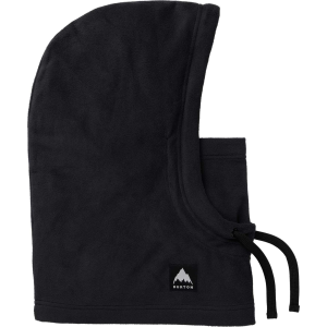 Burton Burton Burke Hood Hat - $32.95 at Sun & Ski Sports
