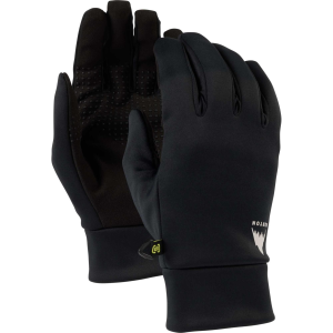 Burton Burton Men's Touch N Go Glove Liners - $30.95 at Sun & Ski Sports