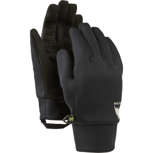 Burton Burton Women's Touch N Go Glove Liners - $30.95 at Sun & Ski Sports