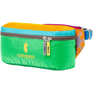 Cotopaxi Cotopaxi Bataan 3 L Fanny Pack - $32.50 at Sun & Ski Sports