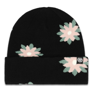686 686 Dazey Beanie Hat - $25.82 at Sun & Ski Sports