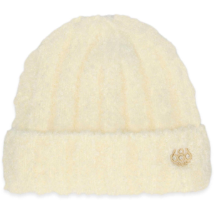 686 686 Fuzzy Beanie Hat - $32.45 at Sun & Ski Sports