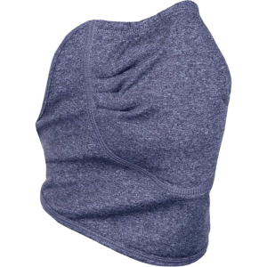 Hot Chillys Hot Chillys Kids' Micro Elite Chamois Long - $32.00 at Sun & Ski Sports