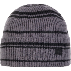 Bula Wyatt Beanie Hat
