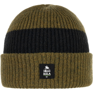 Bula Lucas Beanie Hat