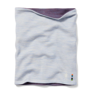 Smartwool Smartwool Thermal Merino Reversible Neck Gaiter - $32.00 at Sun & Ski Sports