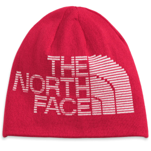 The North Face Reversible Highline Beanie Hat