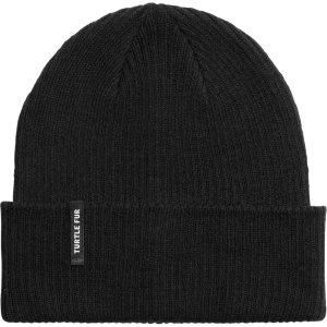 Turtle Fur Women's Chairith Beanie Hat