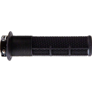 DMR DeathGrip Flanged Grips