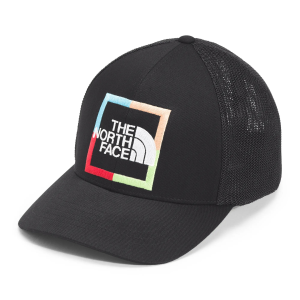 The North Face The North Face Men's Truckee Trucker Hat - $12.86 at Sun & Ski Sports