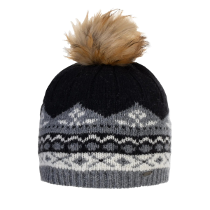 Bula Women's Aspen Beanie Hat