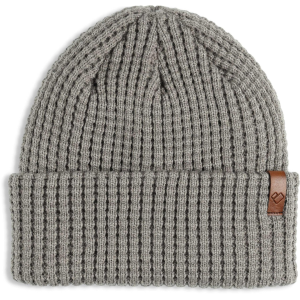 Obermeyer Obermeyer Little Boy's Big Sur Beanie Hat - $25.82 at Sun & Ski Sports