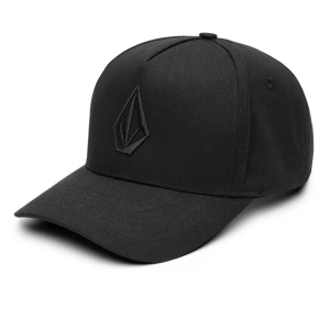 Volcom Volcom Men's Embossed Stone Adjustable Hat - $16.85 at Sun & Ski Sports
