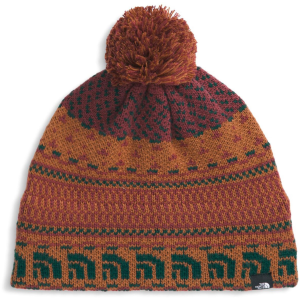 The North Face Cabin Ski Tuke Hat