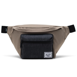 Herschel Supply Herschel Supply Seventeen Hip Pack - $15.85 at Sun & Ski Sports