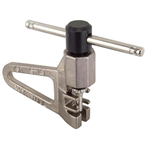 Park Tools Park Tool CT 5 Mini Chain Tool - $31.95 at Sun & Ski Sports