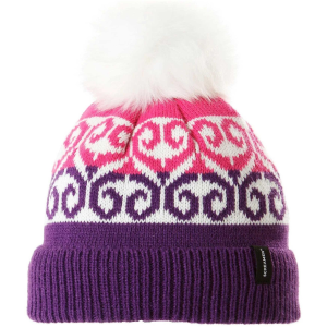 Screamer Screamer Kids' Bowie Beanie Hat - $31.95 at Sun & Ski Sports