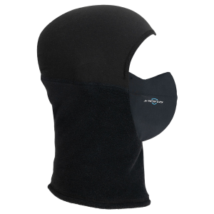 Seirus EVO Arc Thick N Thin Headliner Hat