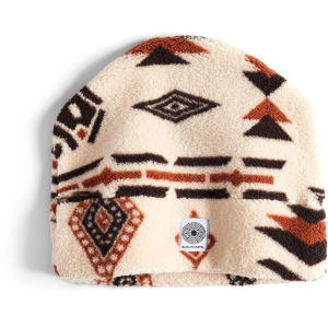 Autumn Autumn Mtn Goat Beanie Hat - $30.00 at Sun & Ski Sports