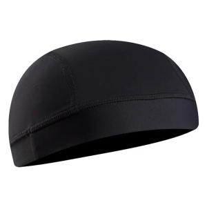 Pearl Izumi Pearl Izumi Transfer Lite Skull Cap - $30.00 at Sun & Ski Sports