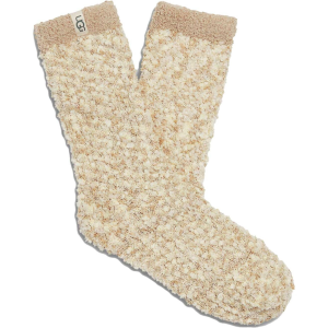 Ugg UGG Women's Cozy Chenille Socks - $20.00 at Sun & Ski Sports