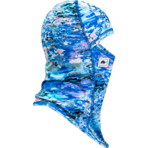 Turtle Fur Women's MaxClava Comfort Balaclava Hat