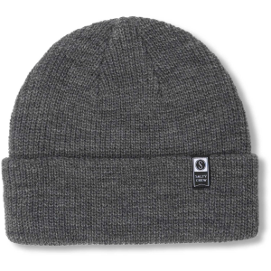 Salty Crew Men's Alpha Beanie Hat