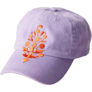 Fp Movement FP Movement Women's Big Buti Baseball Cap - $30.00 at Sun & Ski Sports