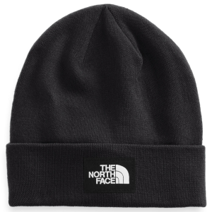 The North Face Dock Worker Recycled Beanie Hat