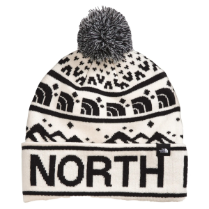 The North Face Ski Tuke Beanie Hat