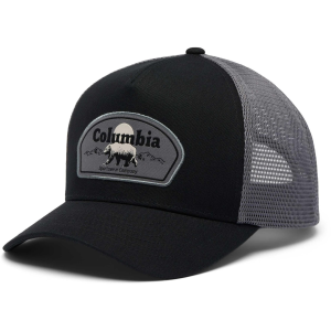 Columbia Road Ready Snap Back Hat