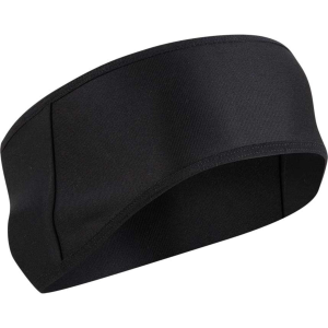 Pearl Izumi Pearl Izumi Women's AmFIB Lite Headband - $30.00 at Sun & Ski Sports