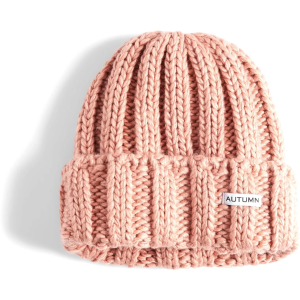 Autumn Autumn Rosemary Beanie Hat - $24.82 at Sun & Ski Sports
