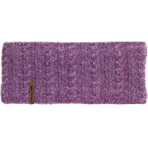 Turtle Fur Women's Lambswool Tara Headband Hat