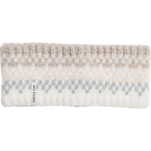 Turtle Fur Women's Holly Headband Hat