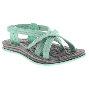Northside Northside Kids' Mori Casual Comfort Sport Sandal Flip Flops - $21.83 at Sun & Ski Sports