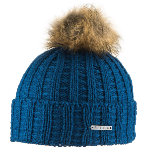 Bula Women's Valley Beanie Hat