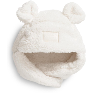 The North Face The North Face Little Kids' Baby Bear Trapper Hat - $30.00 at Sun & Ski Sports