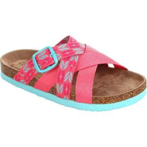 Northside Northside Girls Jillian Sandals - $21.83 at Sun & Ski Sports
