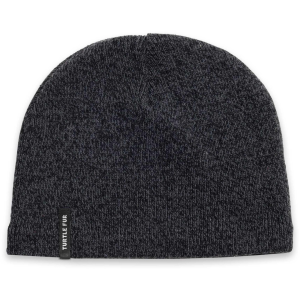 Turtle Fur N.E. Solid Beanie Hat