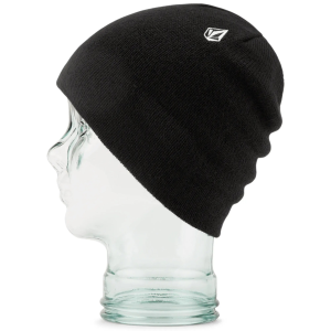 Volcom Volcom Men's Woolcott Beanie Hat - $15.85 at Sun & Ski Sports