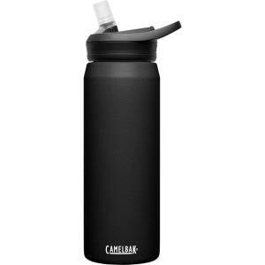 Camelbak CamelBak Eddy 25 oz Insulated Water Bottle - $30.00 at Sun & Ski Sports
