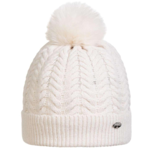 Bula Amelia Beanie Hat
