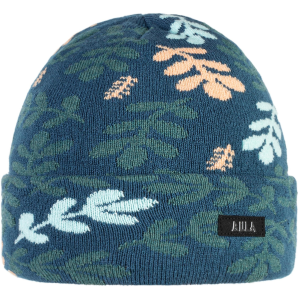 Bula Women's Barcelona Beanie Hat
