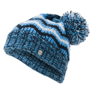 Spyder Kids Prism Hat