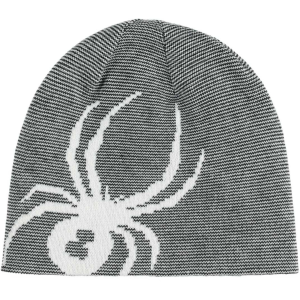Spyder Spyder Boys' Reversible Bug Beanie Hat - $25.00 at Sun & Ski Sports