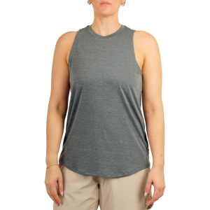 Aftco AFTCO Women's Ocean Bound Performance Tank Top - $15.85 at Sun & Ski Sports