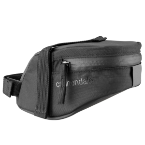 Cannondale Cannondale Contain Saddle Bag Medium - $30.00 at Sun & Ski Sports
